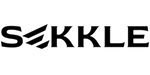 Sekkle