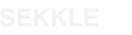 Sekkle