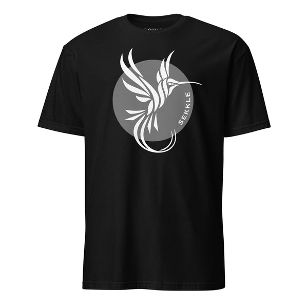 Doctor Bird II T-Shirt