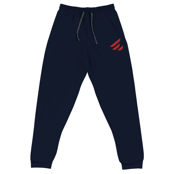 Sekkle Icon Jogger